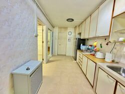 Blk 133 Rivervale Plains (Sengkang), HDB 5 Rooms #583272161